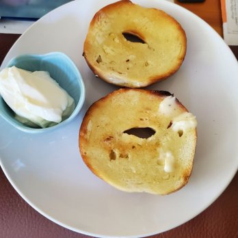Eltana - Salt bagel - Coffee & Tea Near Me - Seattle, Washington Eltana - Salt bagel - Coffee & Tea Near Me - Seattle, Washington