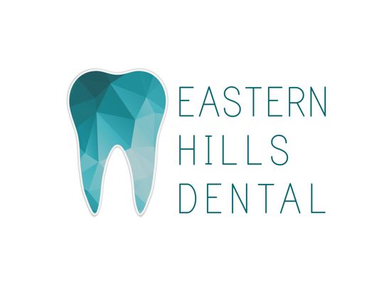 Eastern Hills Dental