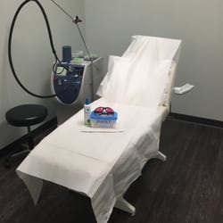 Ideal Image Orange Park - We have state of the art Candela lasers suited for all skin types for safe and effective treatments.