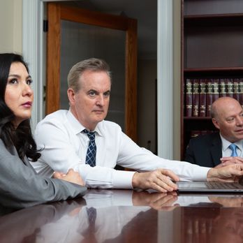 Shea Law Group - Personal Injury Law Near Me - Chicago, Illinois Shea Law Group - Personal Injury Law Near Me - Chicago, Illinois
