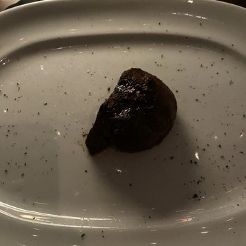 Steak 48 - Steakhouses Near Me - Beverly Hills, California