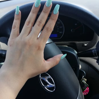 QT Nails - Spring nails - Nail Salons Near Me - Orange, California QT Nails - Spring nails - Nail Salons Near Me - Orange, California