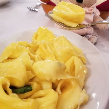 Anna Maria - Trattorie Near Me - Bologna, BO