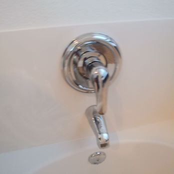Oak Plumbing - Plumbing Near Me - Benicia, California Oak Plumbing - Plumbing Near Me - Benicia, California