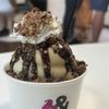 Twisted & Dipped gift card