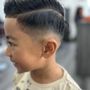 Royal Barbershop