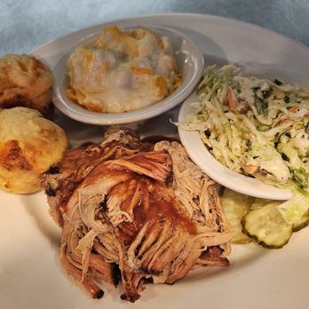 Jim 'N Nick's Bar-B-Q - Barbeque Near Me - Hiram, Georgia Jim 'N Nick's Bar-B-Q - Barbeque Near Me - Hiram, Georgia