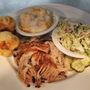 Photo of Jim 'N Nick's Bar-B-Q