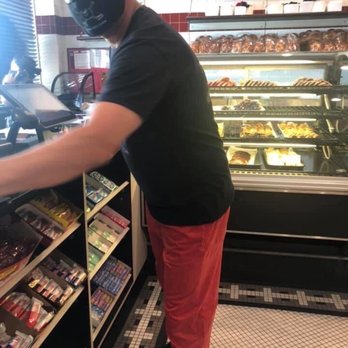 Photo of Max's Delicatessen & Restaurant - Highland Park, IL, United States