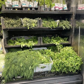 Wholesome Choice - Herbs - Bakeries Near Me - Irvine, California Wholesome Choice - Herbs - Bakeries Near Me - Irvine, California