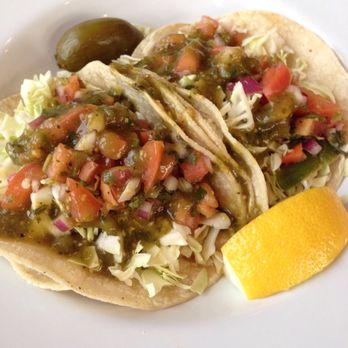 Mersea's - Fish tacos - Bars Near Me - Avila Beach, California Mersea's - Fish tacos - Bars Near Me - Avila Beach, California