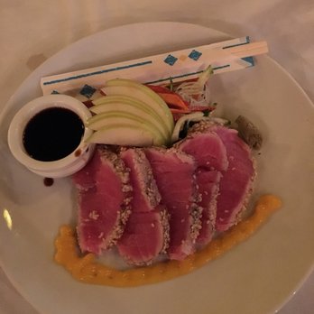 La Cocay - Mediterranean Near Me - Cozumel, ROO