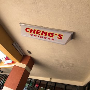Cheng's Chinese Restaurant - Chinese Near Me - Orlando, Florida Cheng's Chinese Restaurant - Chinese Near Me - Orlando, Florida