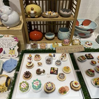 SJ Made - Flea Markets Near Me - San Jose, California SJ Made - Flea Markets Near Me - San Jose, California