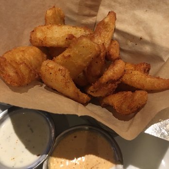 Chili's - Bars Near Me - Lone Tree, Colorado