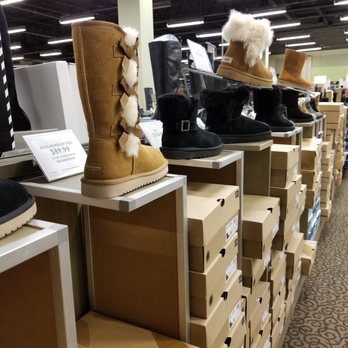 DSW Designer Shoe Warehouse - Shoe Stores Near Me - Fort Collins, Colorado DSW Designer Shoe Warehouse - Shoe Stores Near Me - Fort Collins, Colorado