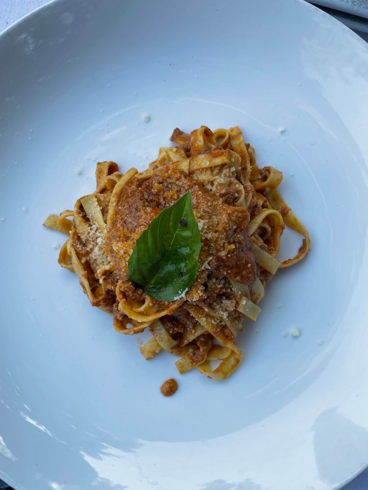 SPINNAKER 21 Photos & 52 Reviews 2019 Main St, Brewster, MA Menu