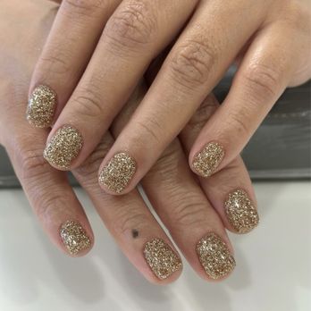 88 Spring Nail Salon - Glitter dip powder - Nail Salons Near Me - Queens, New York 88 Spring Nail Salon - Glitter dip powder - Nail Salons Near Me - Queens, New York