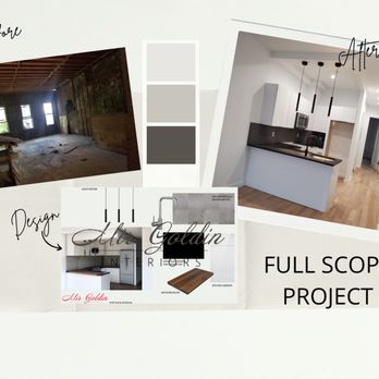Mir Goldin Interiors - Interior Design Near Me - Brooklyn, New York Mir Goldin Interiors - Interior Design Near Me - Brooklyn, New York
