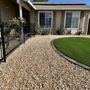 Photo of Hines Custom Fence & Iron