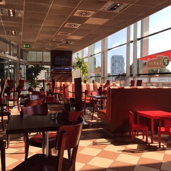 Play Off - Diners Near Me - Berlin, BE Play Off - Diners Near Me - Berlin, BE