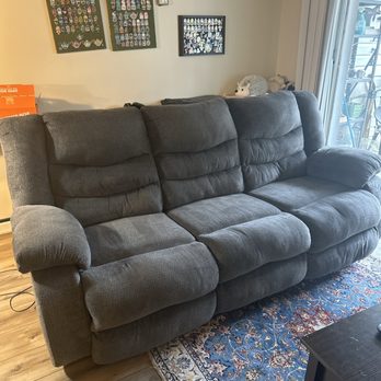 Aclean Steamers - Carpet Cleaning Near Me Aclean Steamers - Carpet Cleaning Near Me