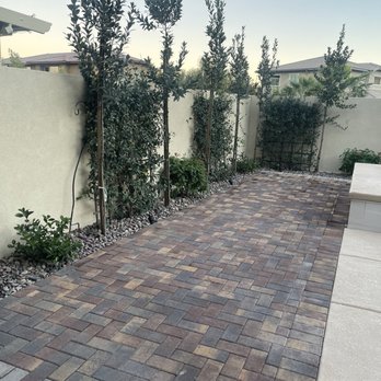 Pablo's Palmas Tree & Landscaping Services - Tree Services Near Me Pablo's Palmas Tree & Landscaping Services - Tree Services Near Me