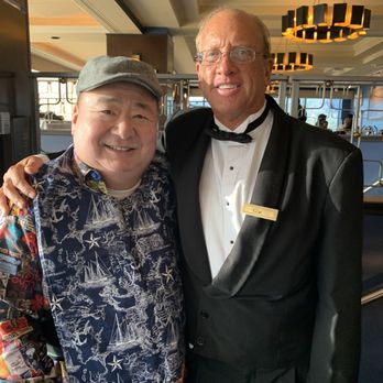 SAGE ROOM AT HARVEYS LAKE TAHOE - Updated October 2024 - 841 Photos & 574 Reviews - 18 Hwy 50 ...