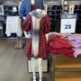 Photo of Old Navy