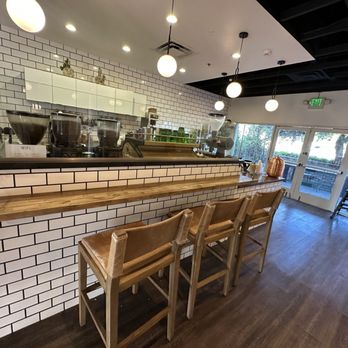 The Press Espresso Coffee Roasters & Kitchen - Coffee & Tea Near Me - Temecula, California The Press Espresso Coffee Roasters & Kitchen - Coffee & Tea Near Me - Temecula, California