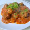 Sara’s Italian Kitchen gift card