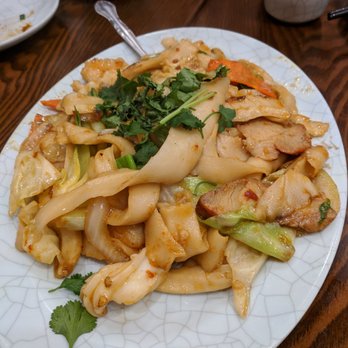 Peaceful Restaurant - Chinese Near Me - Vancouver, British Columbia Peaceful Restaurant - Chinese Near Me - Vancouver, British Columbia