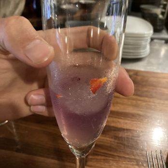 Harvest Beat - Vegetarian Near Me - Seattle, Washington