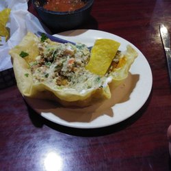 Los Cerritos Mexican Restaurant