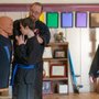 Photo of Braun's Karate and Martial Arts