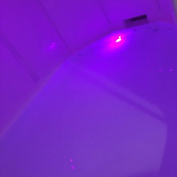 Float Evolution - Float Spa Near Me - Redlands, California Float Evolution - Float Spa Near Me - Redlands, California