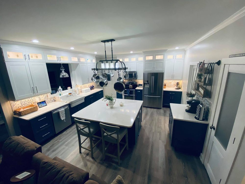 WOODSTONE Updated September 2024 74 Photos 10350