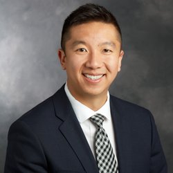 Tim Wang, MD - Tim Wang, M.D.