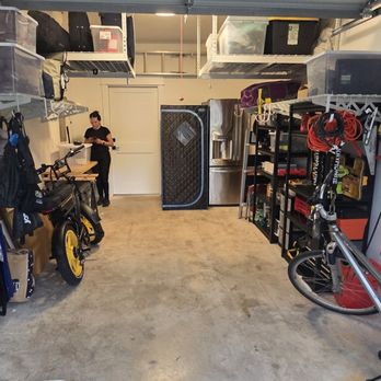 ATX Home Organizing - Home Organization Near Me - Austin, Texas ATX Home Organizing - Home Organization Near Me - Austin, Texas