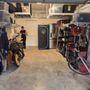 Photo of ATX Home Organizing