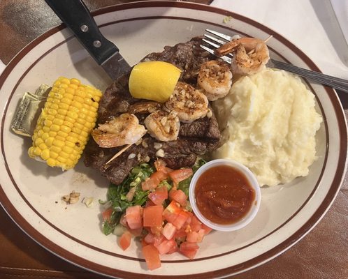 Casa de Valdez by null