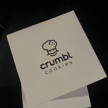 Crumbl - Clark - Bakeries Near Me - Clark, New Jersey Crumbl - Clark - Bakeries Near Me - Clark, New Jersey