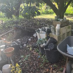 Fresh Gardens
