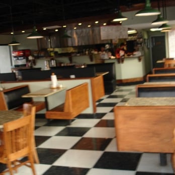 Enzo's Pizza - cozy - Pizza Near Me - Tucker, Georgia Enzo's Pizza - cozy - Pizza Near Me - Tucker, Georgia
