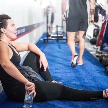 F45 Training Cross Trails - Trainers Near Me - Round Rock, Texas F45 Training Cross Trails - Trainers Near Me - Round Rock, Texas