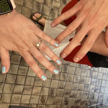 Sunray Nails & Spa - Nail Salons Near Me - Ocean City, New Jersey Sunray Nails & Spa - Nail Salons Near Me - Ocean City, New Jersey