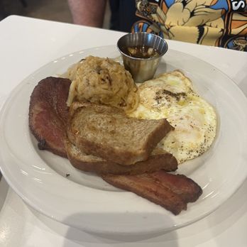 Phoebe's Diner - Diners Near Me - Austin, Texas Phoebe's Diner - Diners Near Me - Austin, Texas