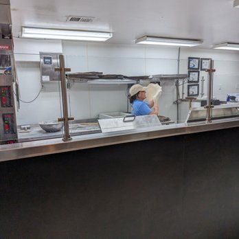 Fentoni’s Pizzeria - Pizza Near Me - Carolina Beach, North Carolina