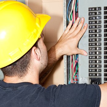 Funk Electrical - Electricians Near Me - Kamloops, British Columbia Funk Electrical - Electricians Near Me - Kamloops, British Columbia