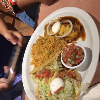 Lolita's Mexican Restaurant - Tacos - Mexican Near Me - Luquillo, Puerto Rico Lolita's Mexican Restaurant - Tacos - Mexican Near Me - Luquillo, Puerto Rico